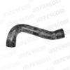 ORIGINAL IMPERIUM 220616 Radiator Hose